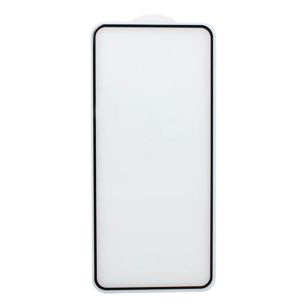 Zastitno Staklo Tempered Glass 2.5d Full Glue za Huawei Nova 10 SE Crna