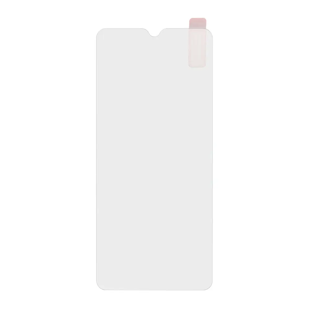 Zastitno Staklo Tempered Glass Plus za Motorola Moto E22