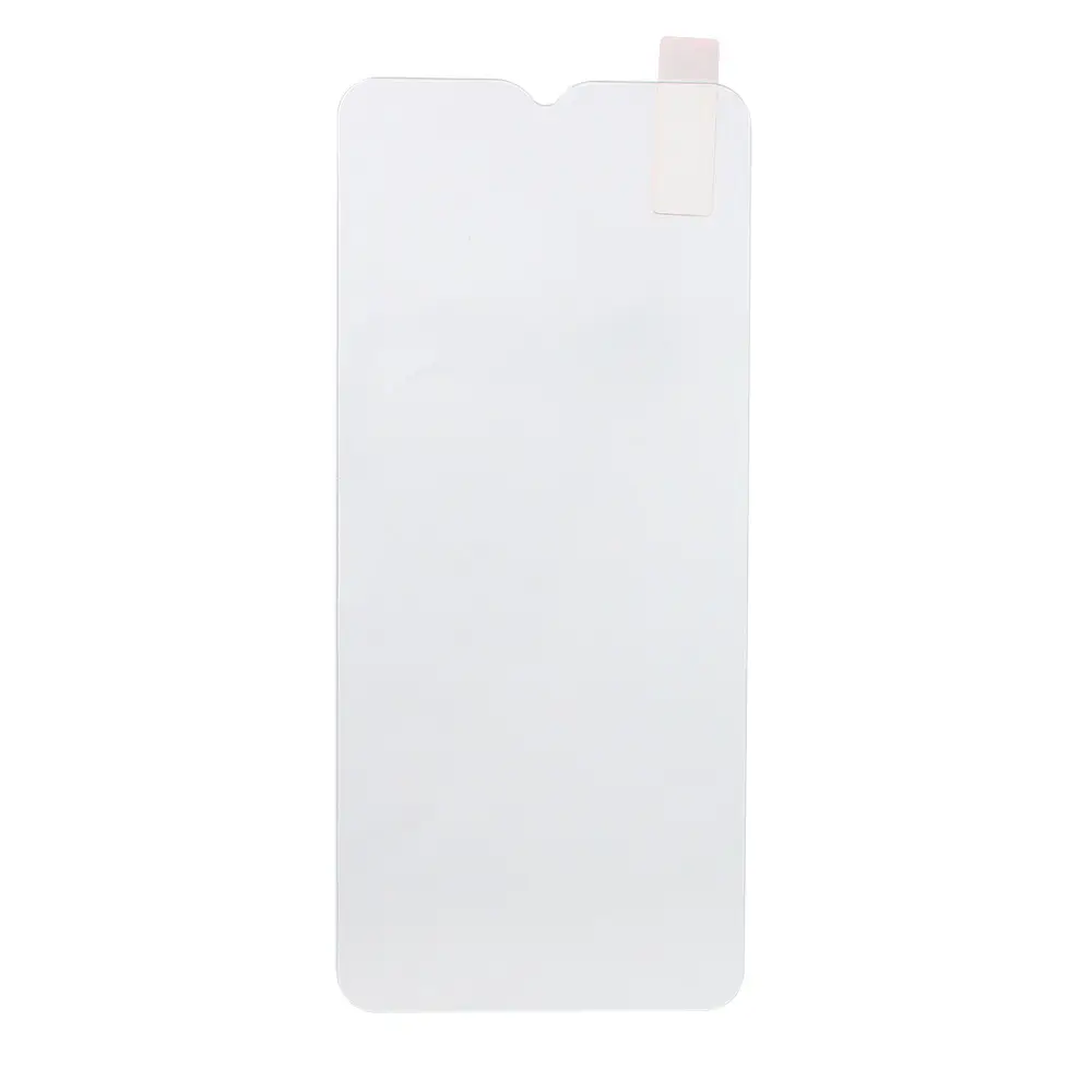 Zastitno Staklo Tempered Glass Plus za Xiaomi Poco M5