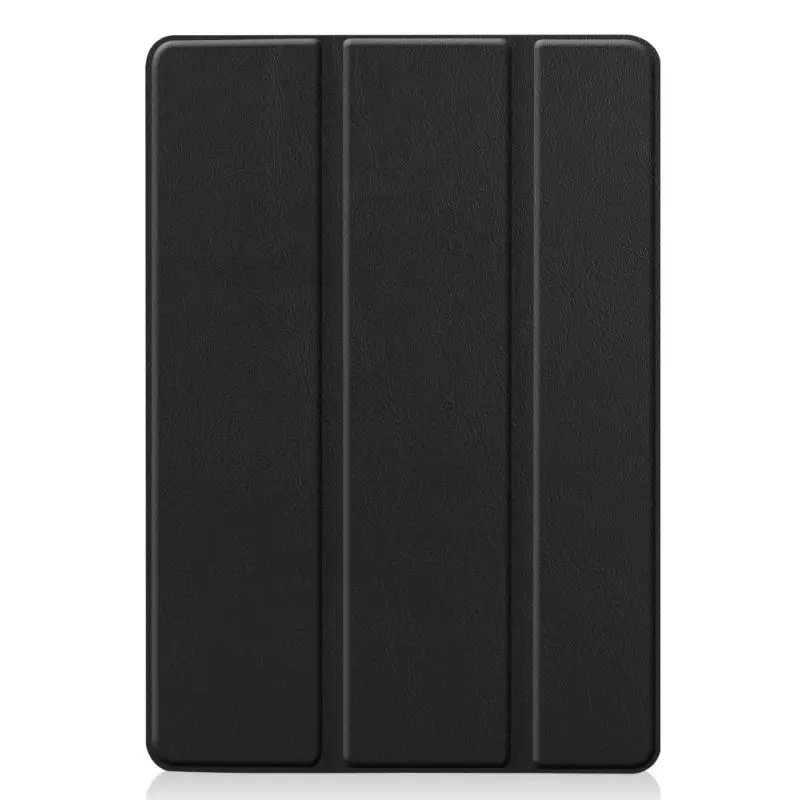 Torbica Ultra Slim za Ipad 10.2 2019/2020/2021 Crna