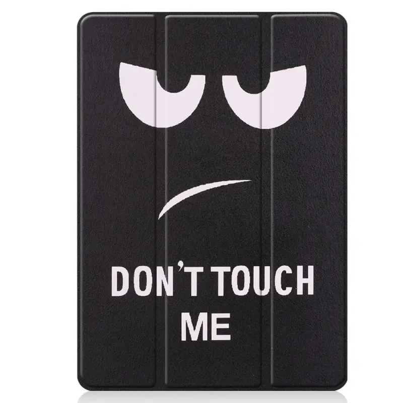 Torbica Ultra Slim za Ipad 10.2 2019/2020/2021 YJ