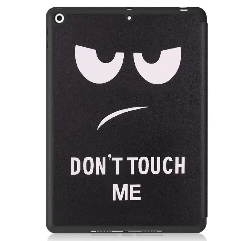 Torbica Ultra Slim za Ipad 10.2 2019/2020/2021 YJ