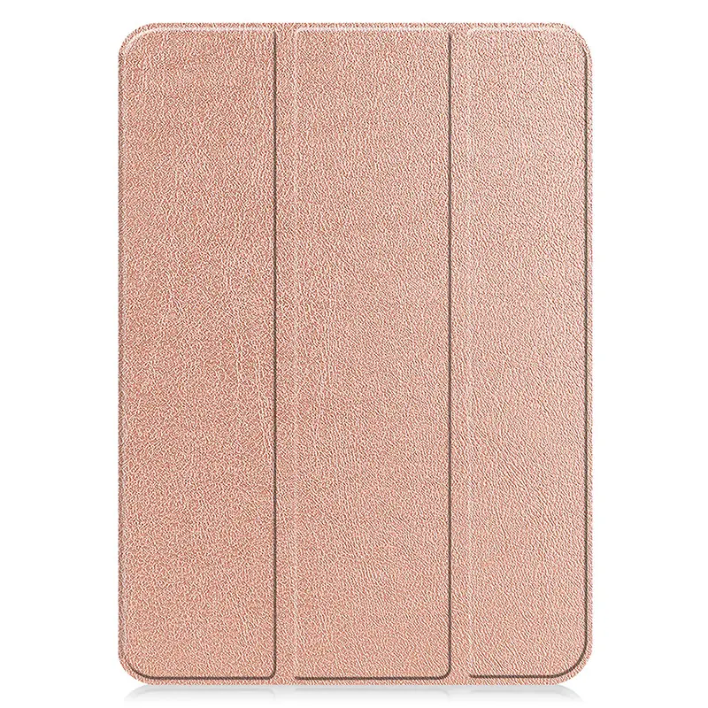 Torbica Ultra Slim za Ipad 10.9 2022 Roze