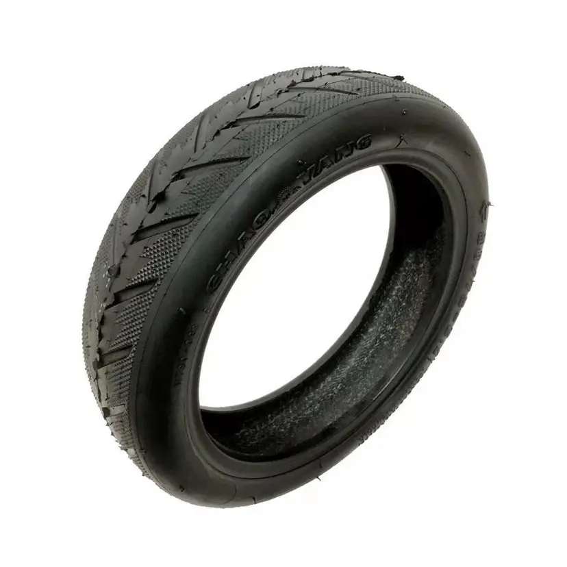 Guma za Elektricni Trotinet Xiaomi M365/1s/essential/pro1/pro2/mi3 N11-0 8.5 Inch