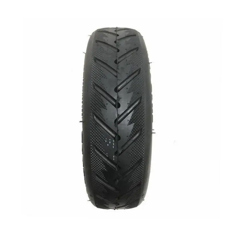 Guma za Elektricni Trotinet Xiaomi M365/1s/essential/pro1/pro2/mi3 N11-0 8.5 Inch