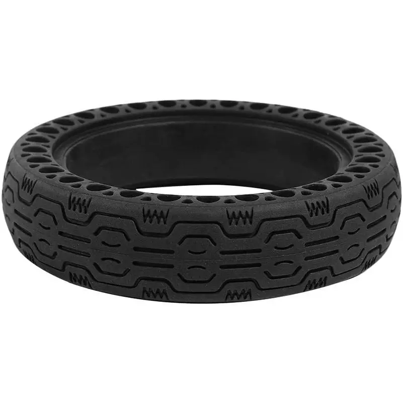 Guma za Elektricni Trotinet Xiaomi M365/1s/essential/pro1/pro2/mi3 N14-1 10*125 Inch