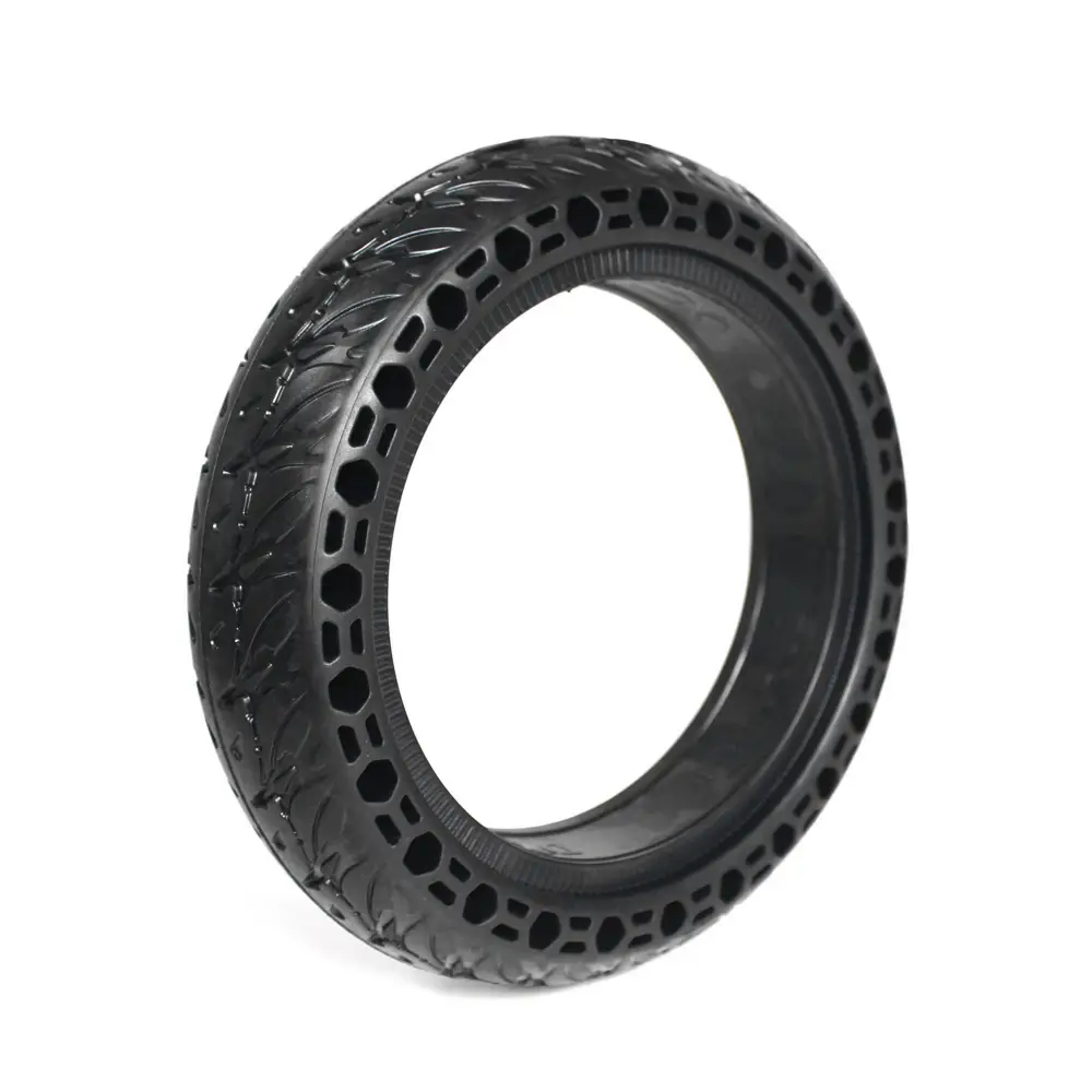 Guma za Elektricni Trotinet Xiaomi M365/1s/essential/pro1/pro2/mi3/pro4 N16-2 8.5 Inch
