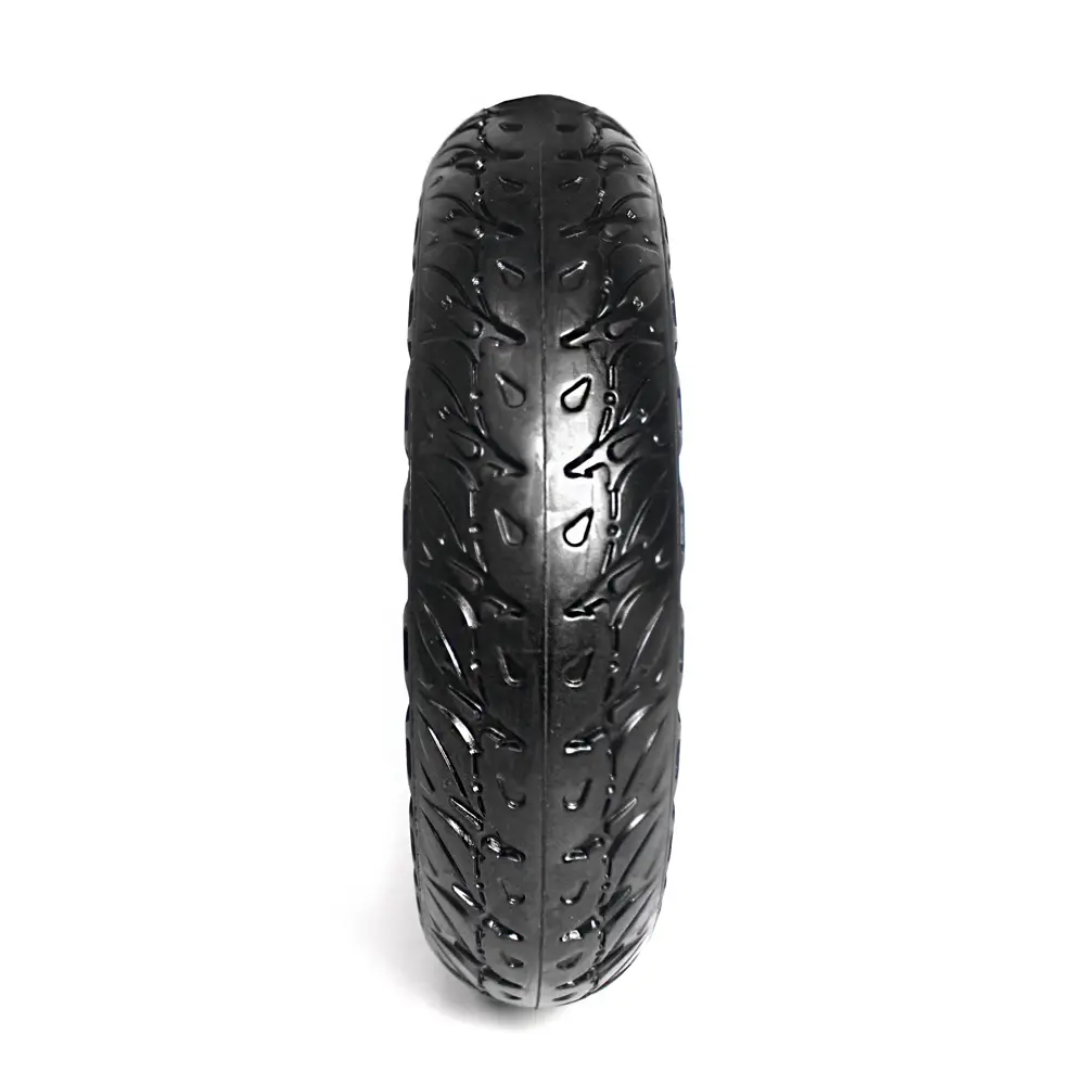 Guma za Elektricni Trotinet Xiaomi M365/1s/essential/pro1/pro2/mi3/pro4 N16-2 8.5 Inch