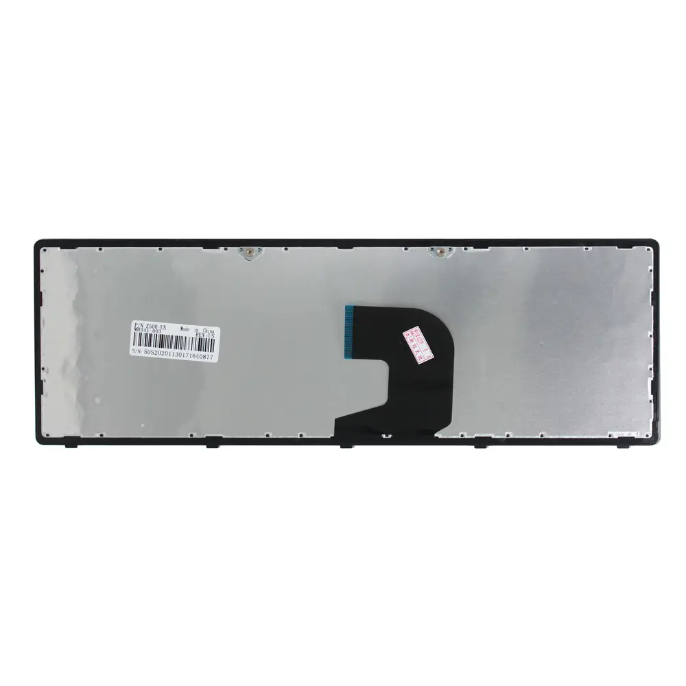 Tastatura za Laptop Lenovo Z500