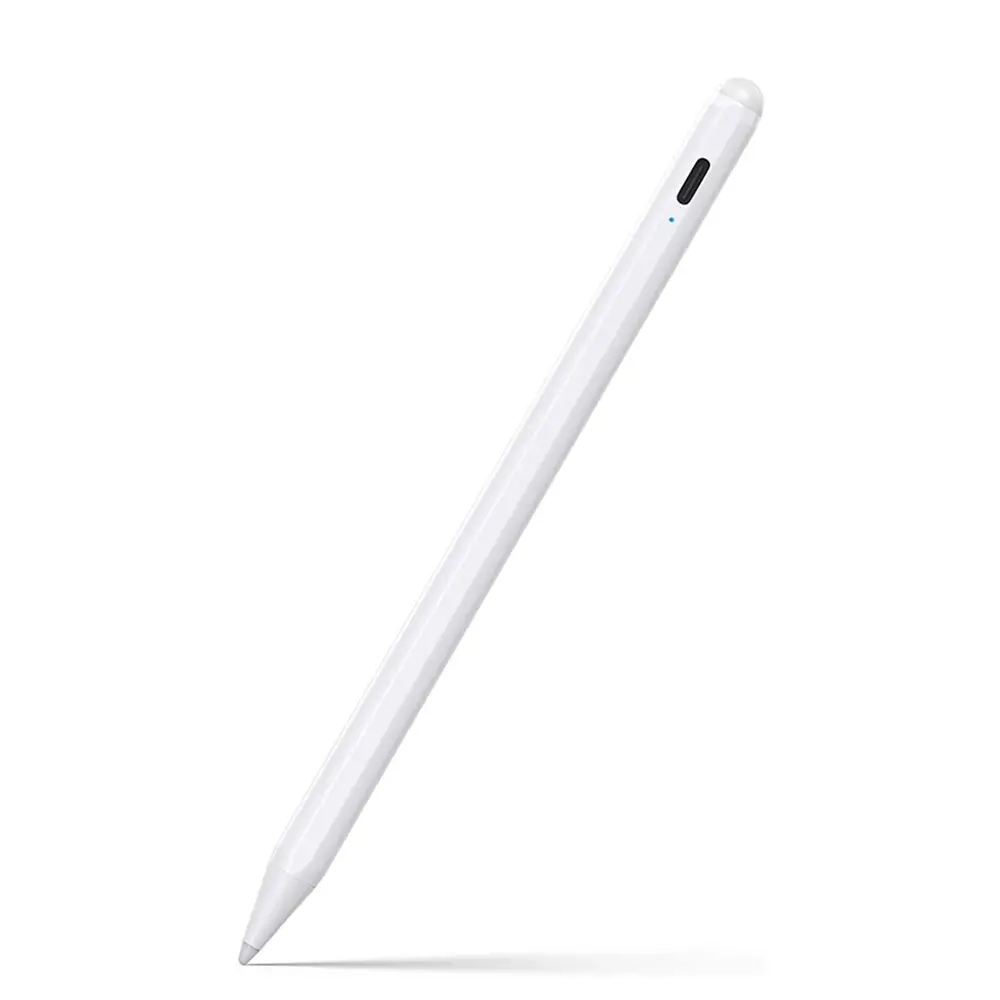 Olovka za Touch Screen Y2 Bela