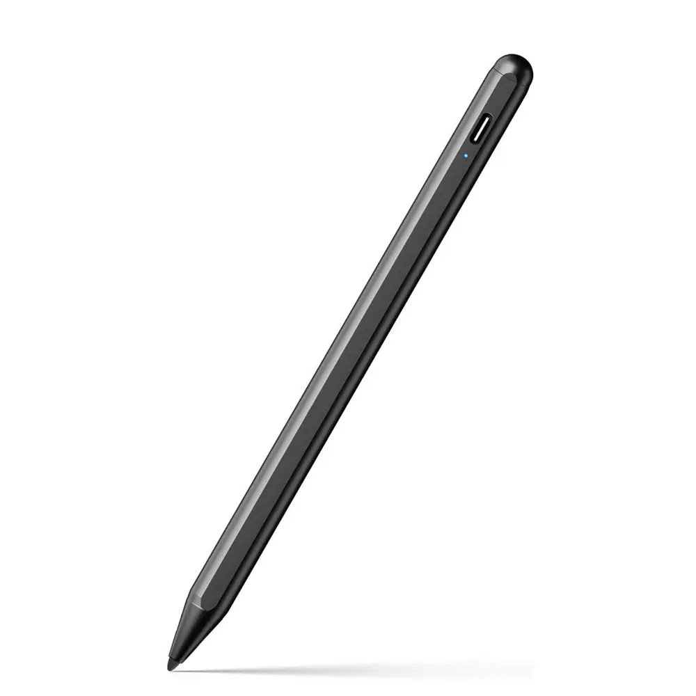 Olovka za Touch Screen Y2 Crna