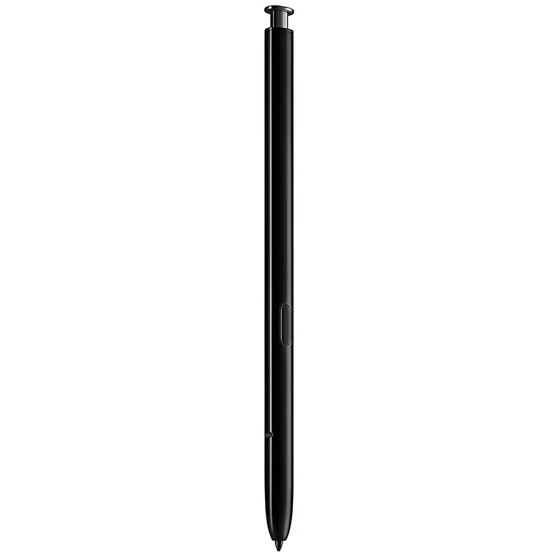 Olovka za Touch Screen za Samsung Note 20 Crna