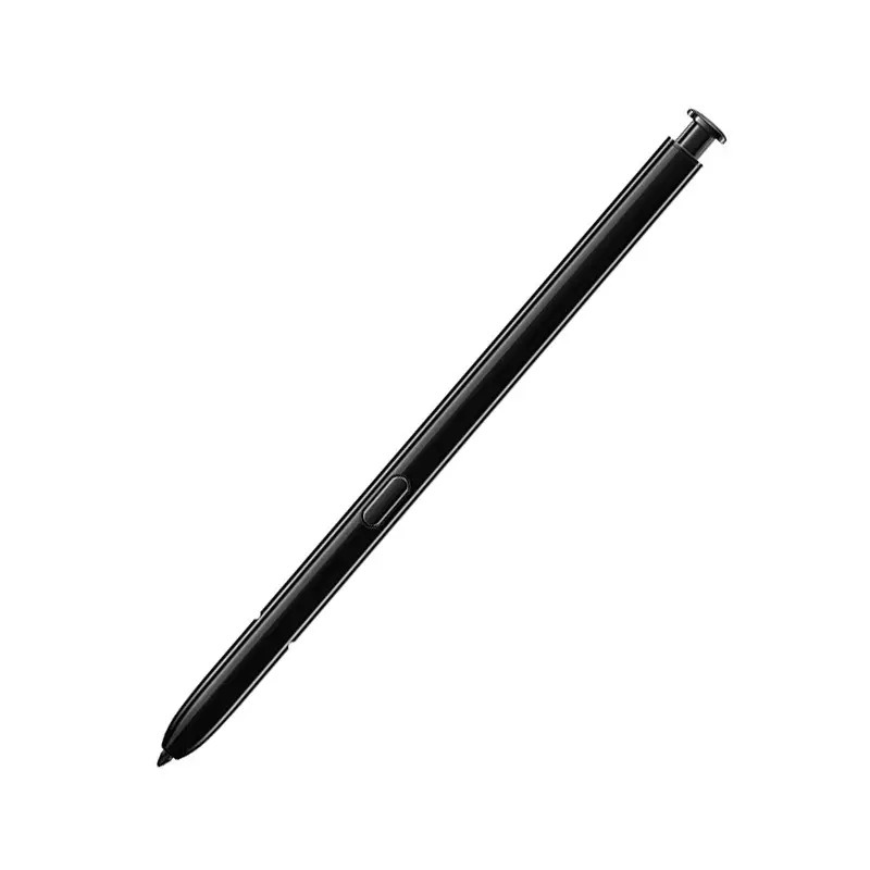Olovka za Touch Screen za Samsung Note 20 Crna