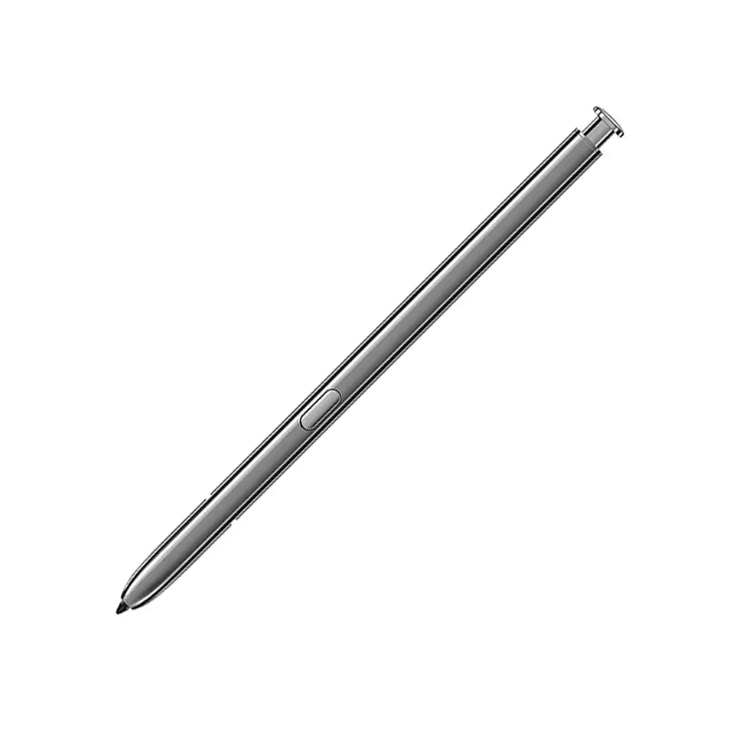 Olovka za Touch Screen za Samsung Note 20 Siva