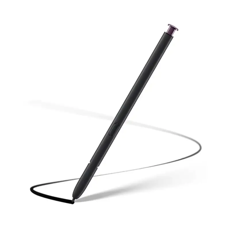 Olovka za Touch Screen za Samsung S22 Ultra Ljubicasta