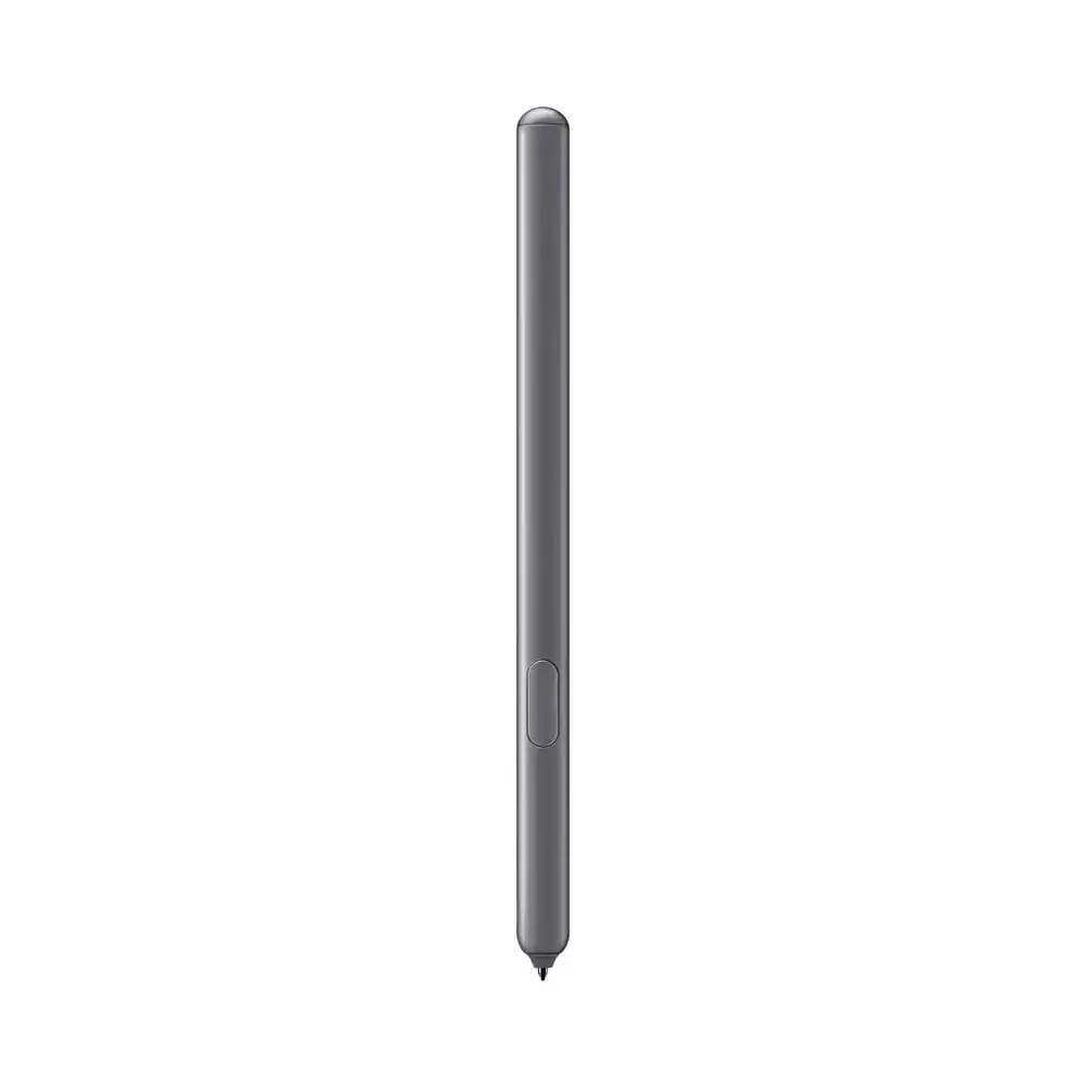 Olovka za Touch Screen za Samsung Tab S6 Crna