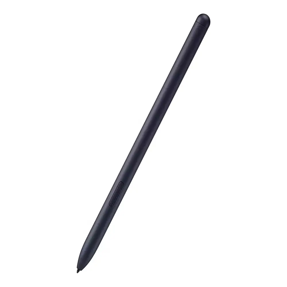 Olovka za Touch Screen za Samsung Tab S7 Crna