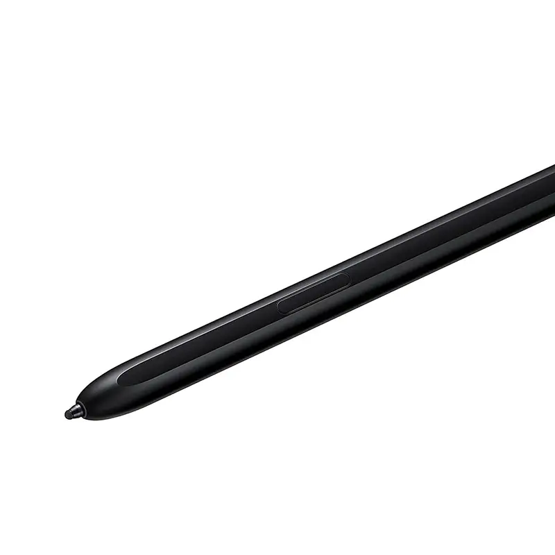 Olovka za Touch Screen za Samsung Z Fold 3 Crna
