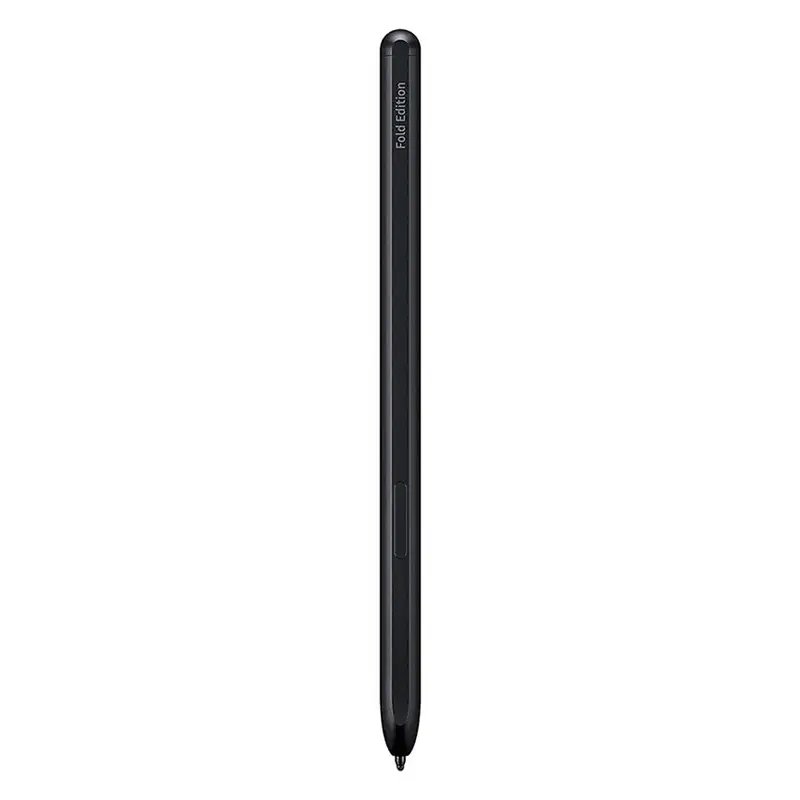 Olovka za Touch Screen za Samsung Z Fold 4 Crna
