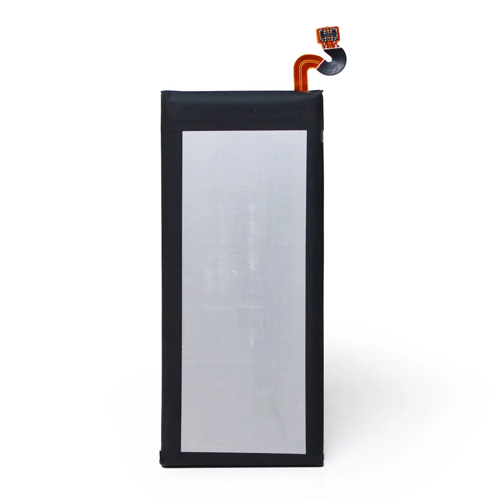 Baterija Teracell za Samsung N950F Galaxy Note 8 Eb-bn950aba