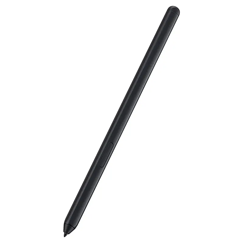 Olovka za Touch Screen Eksterna za Samsung S21/s22 Crna