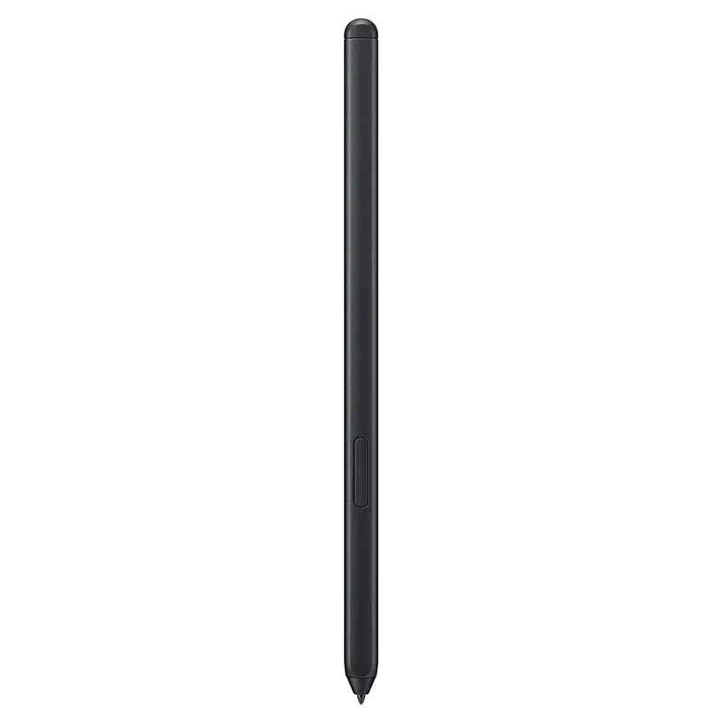 Olovka za Touch Screen Eksterna za Samsung S21/s22 Crna