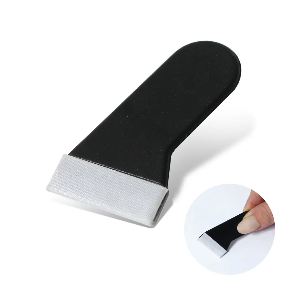 Spatula za Izbacivenje Vazduha za Stakla 2.8x5.2cm