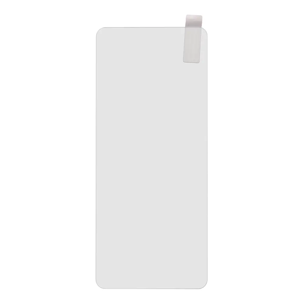 Zastitno Staklo Tempered Glass Plus za Tecno Pova Neo 2