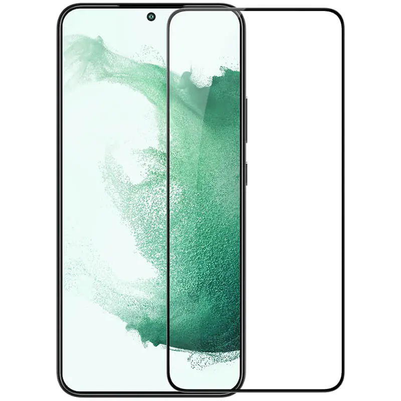 Zastitno Staklo Tempered Glass Nillkin Cp+ Pro za Samsung S916B Galaxy S23 Plus