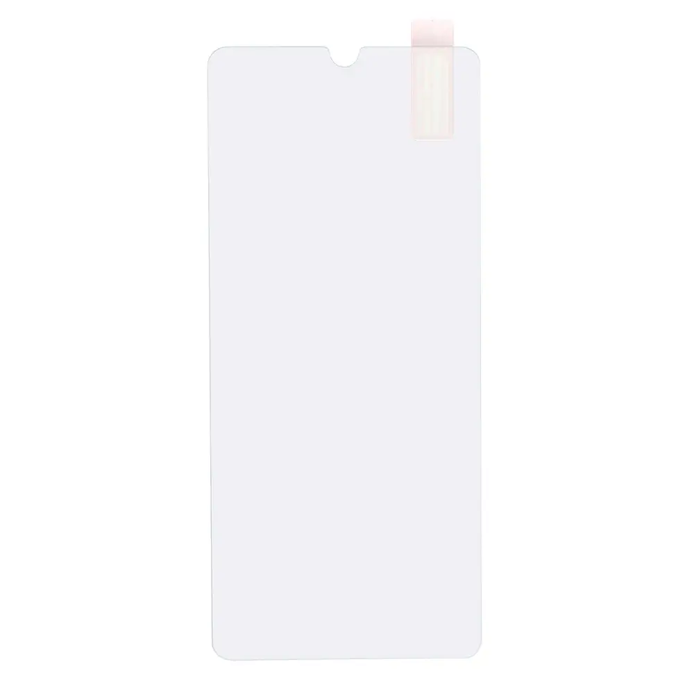 Zastitno Staklo Tempered Glass Plus za Alcatel 1S 2020 5028d/3l 2020/a1 Alpha 20