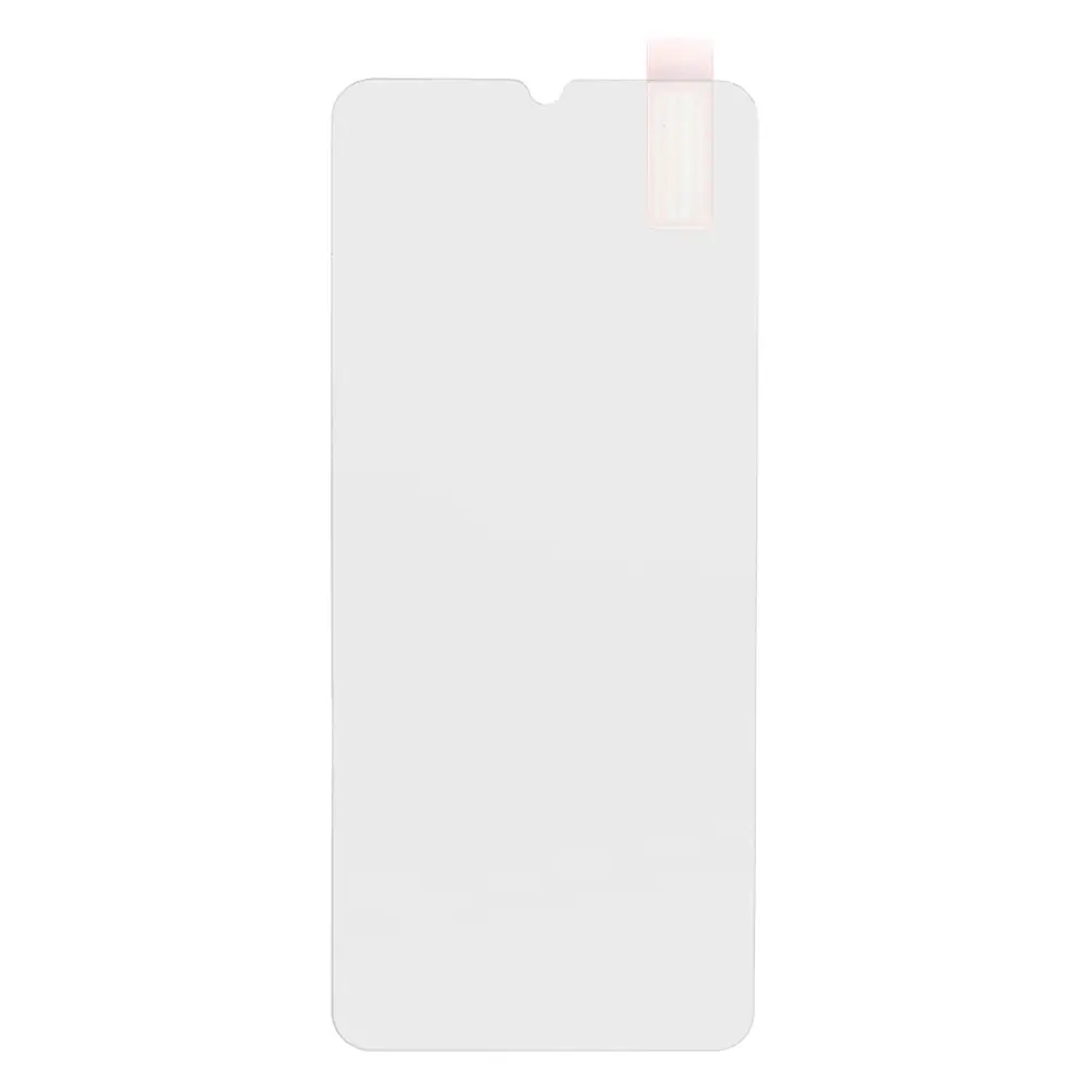 Zastitno Staklo Tempered Glass Plus za Huawei Nova Y61