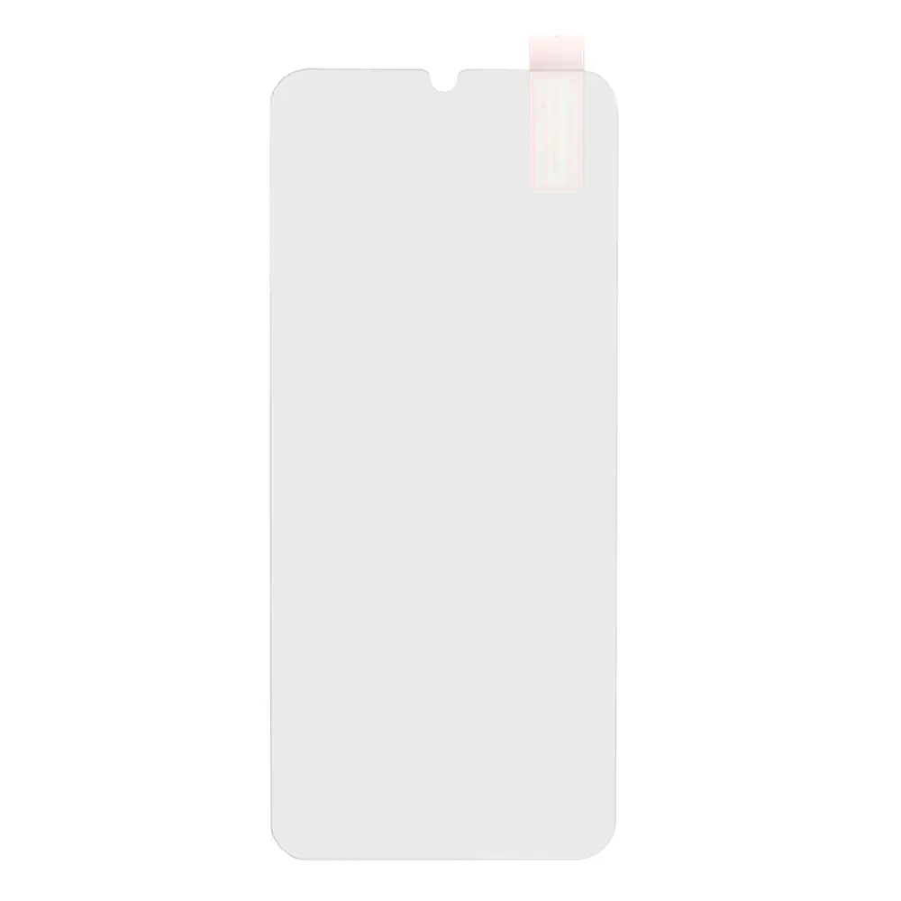 Zastitno Staklo Tempered Glass Plus za Samsung A145r/a146b Galaxy A14 4g/5g