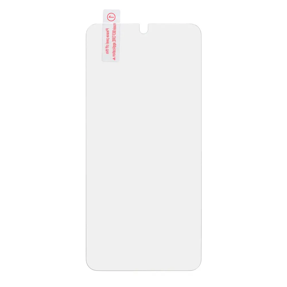 Zastitno Staklo Tempered Glass za Samsung S911B Galaxy S23 (fingerprint Unlock)