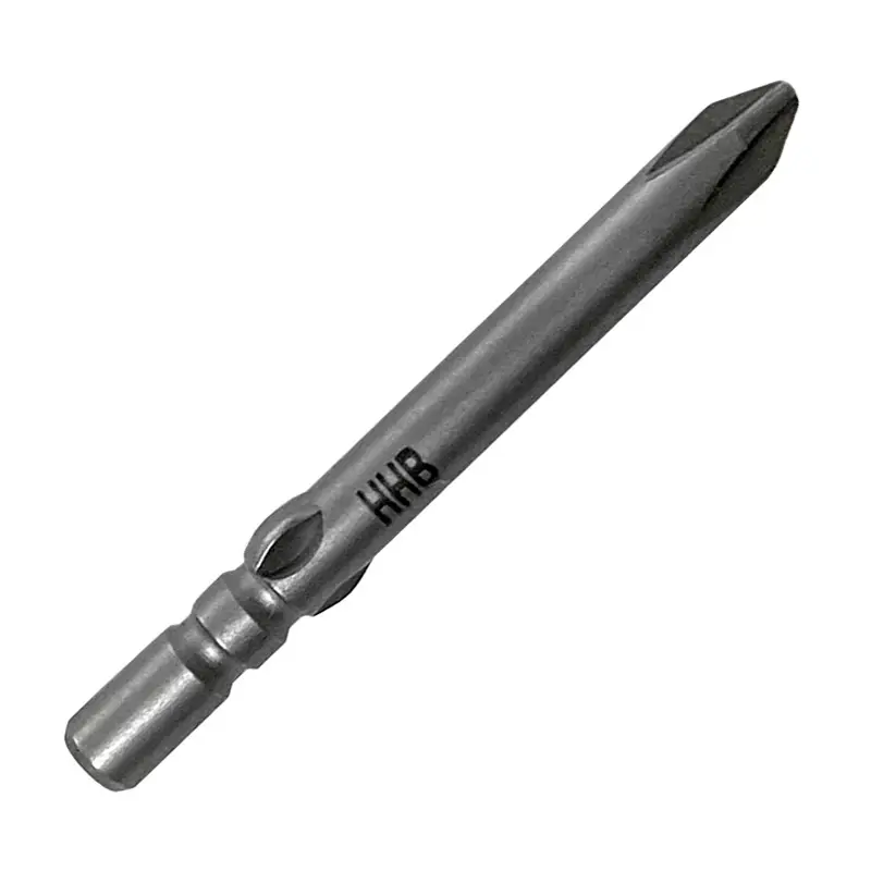 Nastavak za Elektricni Srafciger Pol-dn-3c Ph1ă‚â (4mmx40mm)