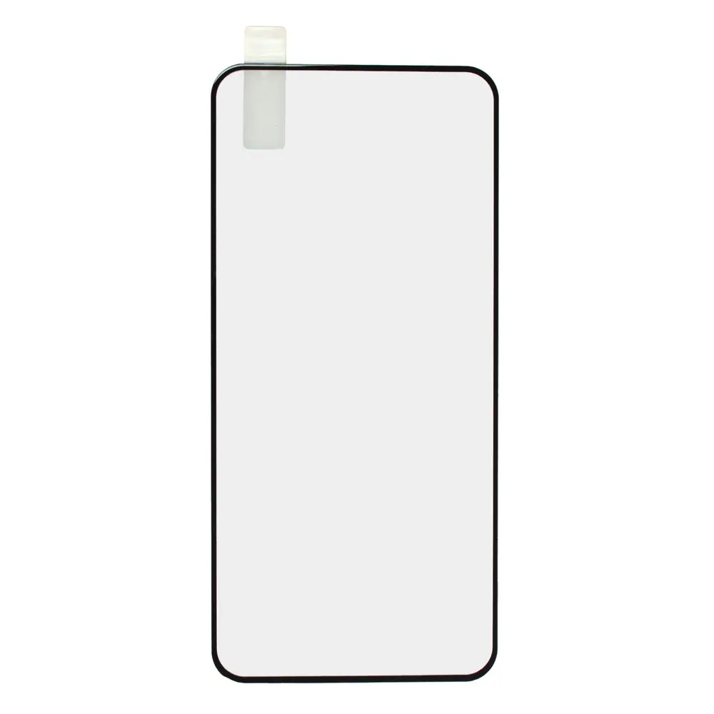 Zastitno Staklo Tempered Glass 2.5d Full Glue za Samsung A546B Galaxy A54 5G Crni