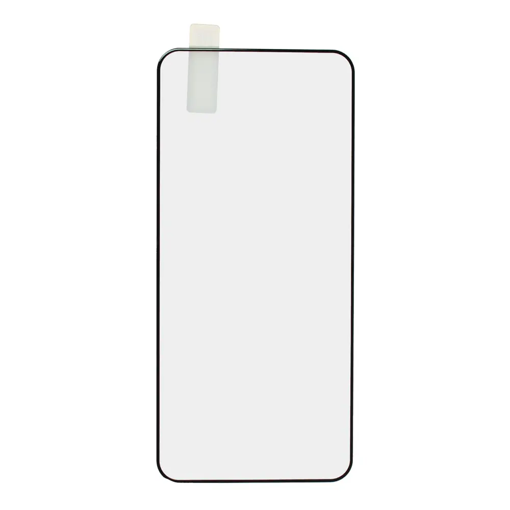 Zastitno Staklo Tempered Glass 2.5d Full Glue za Xiaomi 13 Crni