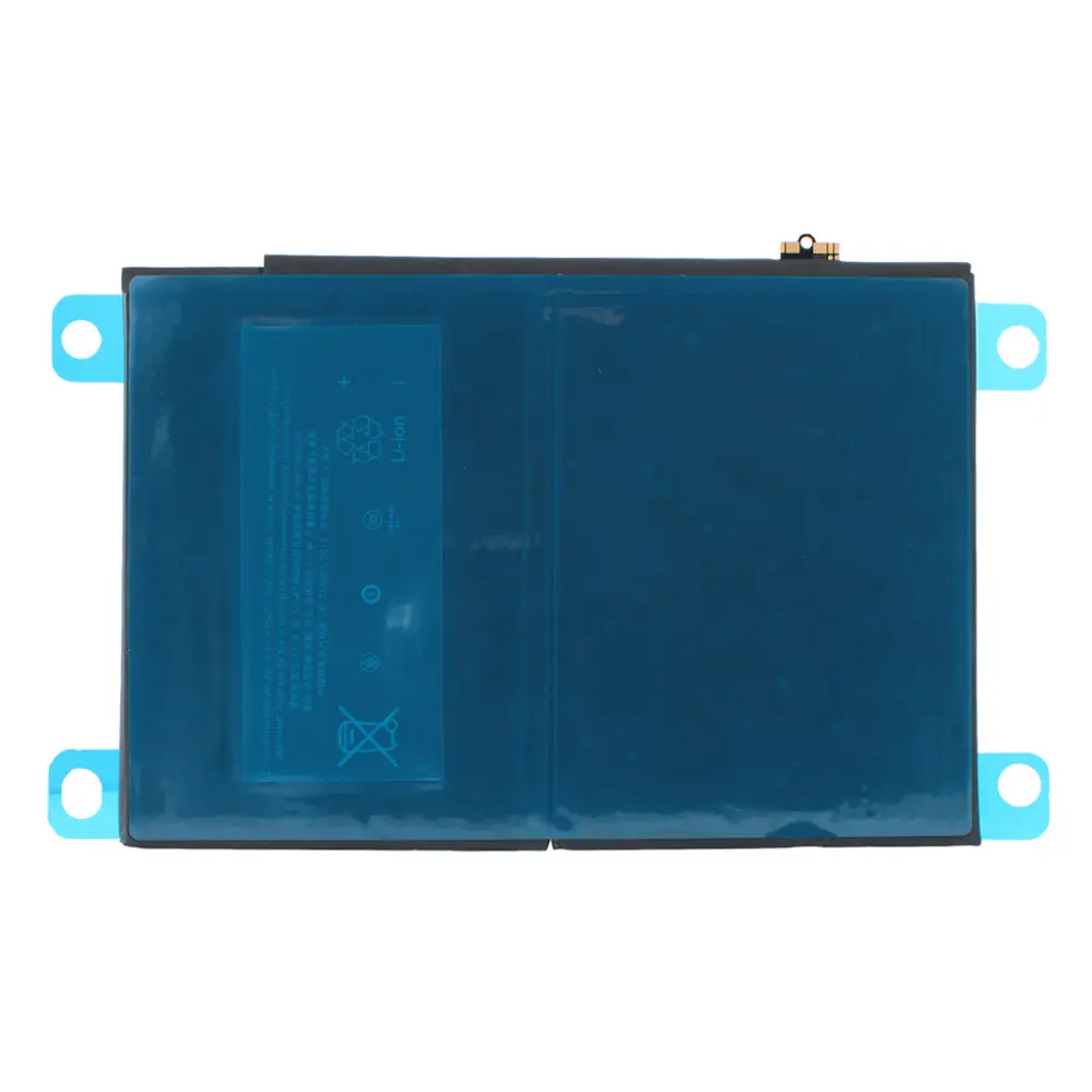 Baterija Standard za Ipad Air 2