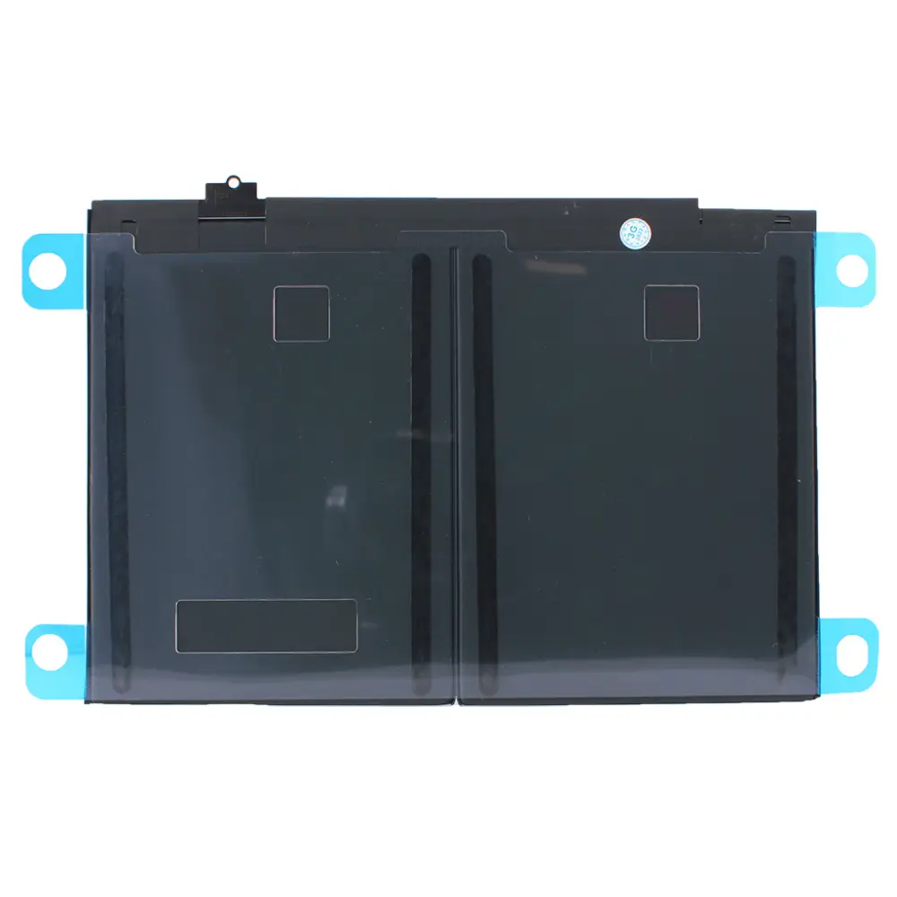 Baterija Standard za Ipad Air 2