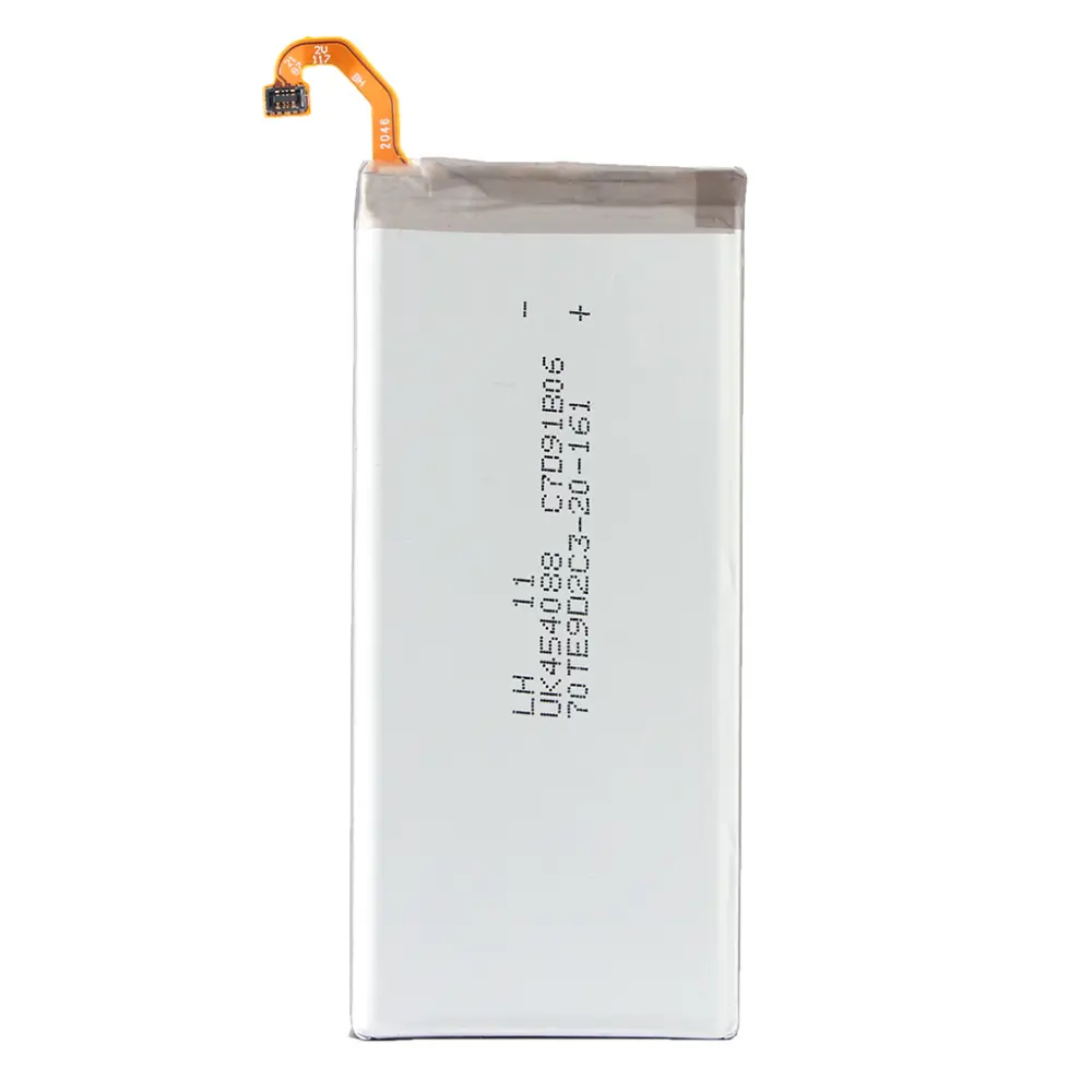 Baterija Standard za Samsung A600f/j600f Galaxy A6/j6 2018