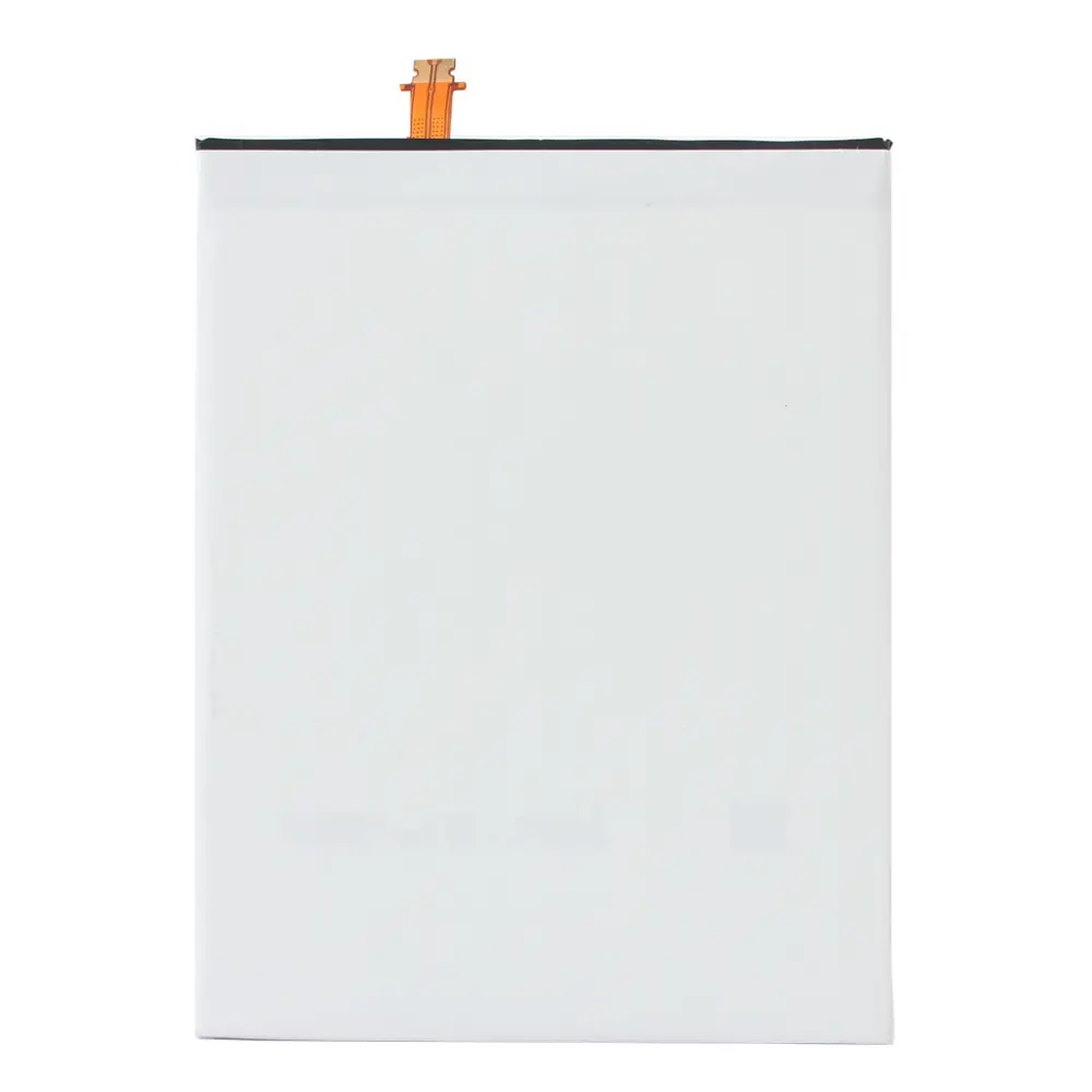 Baterija Standard za Samsung T280/t285 Galaxy Tab a 7.0