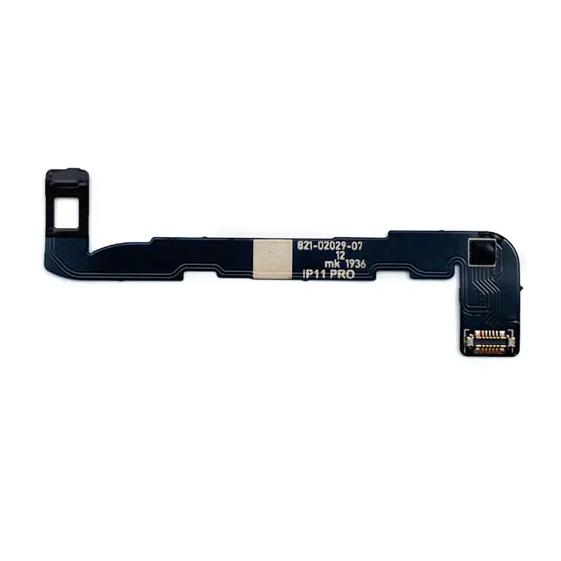 JC Dot Matrix Flet Kabl Face ID za Iphone 11 Pro Max