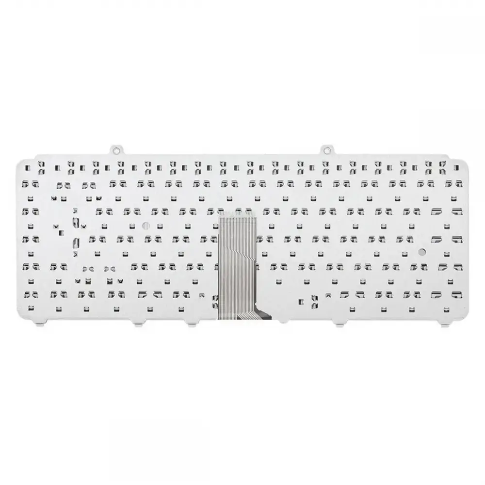 Tastatura za Laptop Dell Inspirion 1545 Veliki Enter Crna