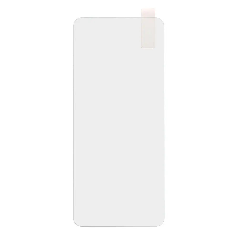 Zastitno Staklo Tempered Glass Plus za Honor X8A