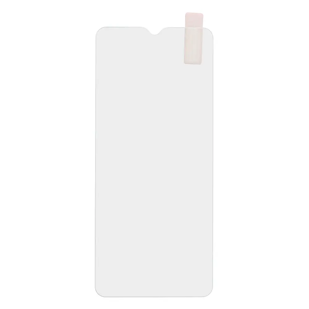 Zastitno Staklo Tempered Glass Plus za Realme C55