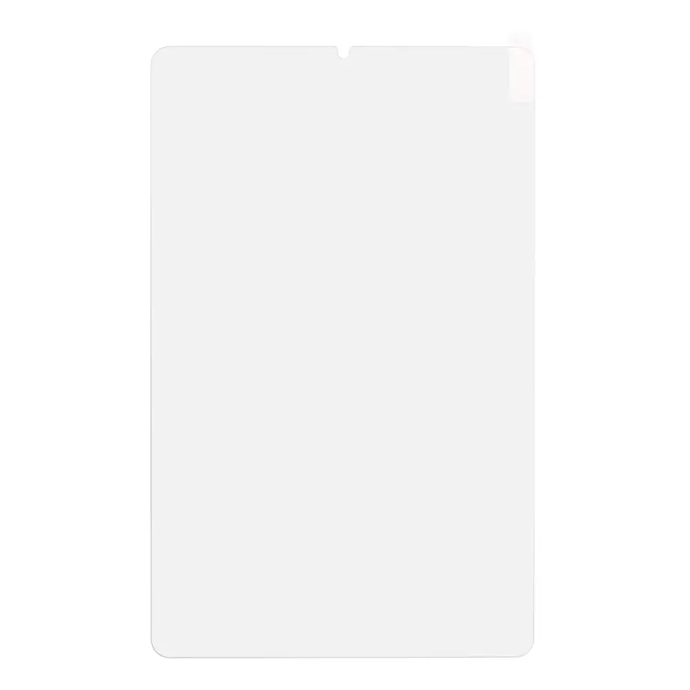 Zastitno Staklo Tempered Glass Plus za Samsung P610/p615/p613/p619 Galaxy Tab S6 Lite 10.4 2020/2022
