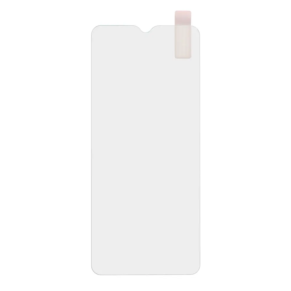 Zastitno Staklo Tempered Glass Plus za Vivo Y72