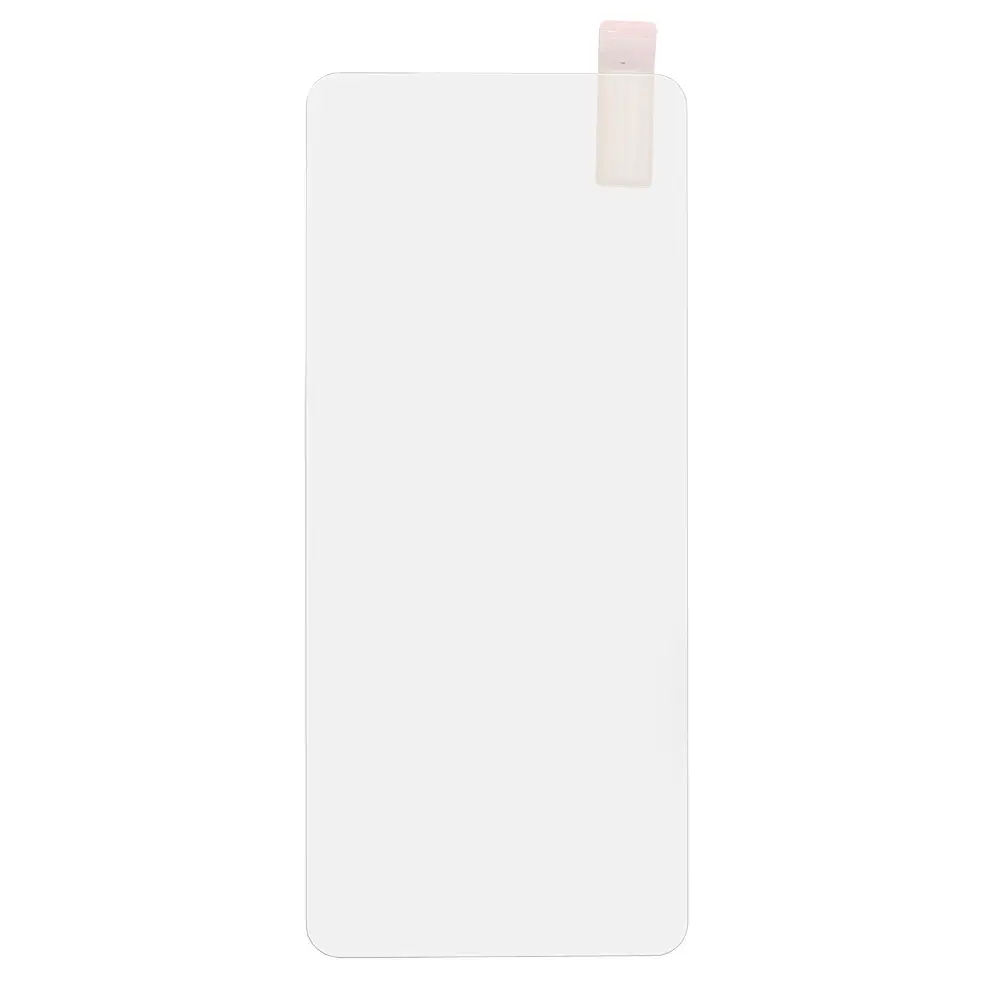 Zastitno Staklo Tempered Glass Plus za ZTE Blade V40 Design