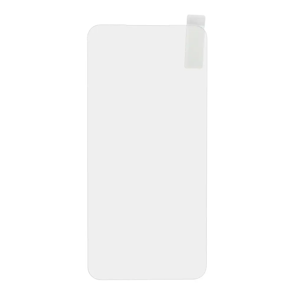 Zastitno Staklo Tempered Glass Premium UV Glue Full Cover + Lampa za Samsung S911B Galaxy S23