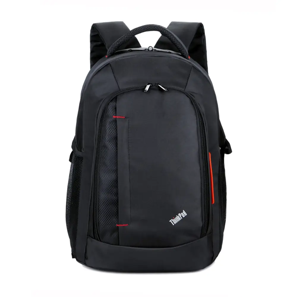 Ranac TP EL 15.6" Crni