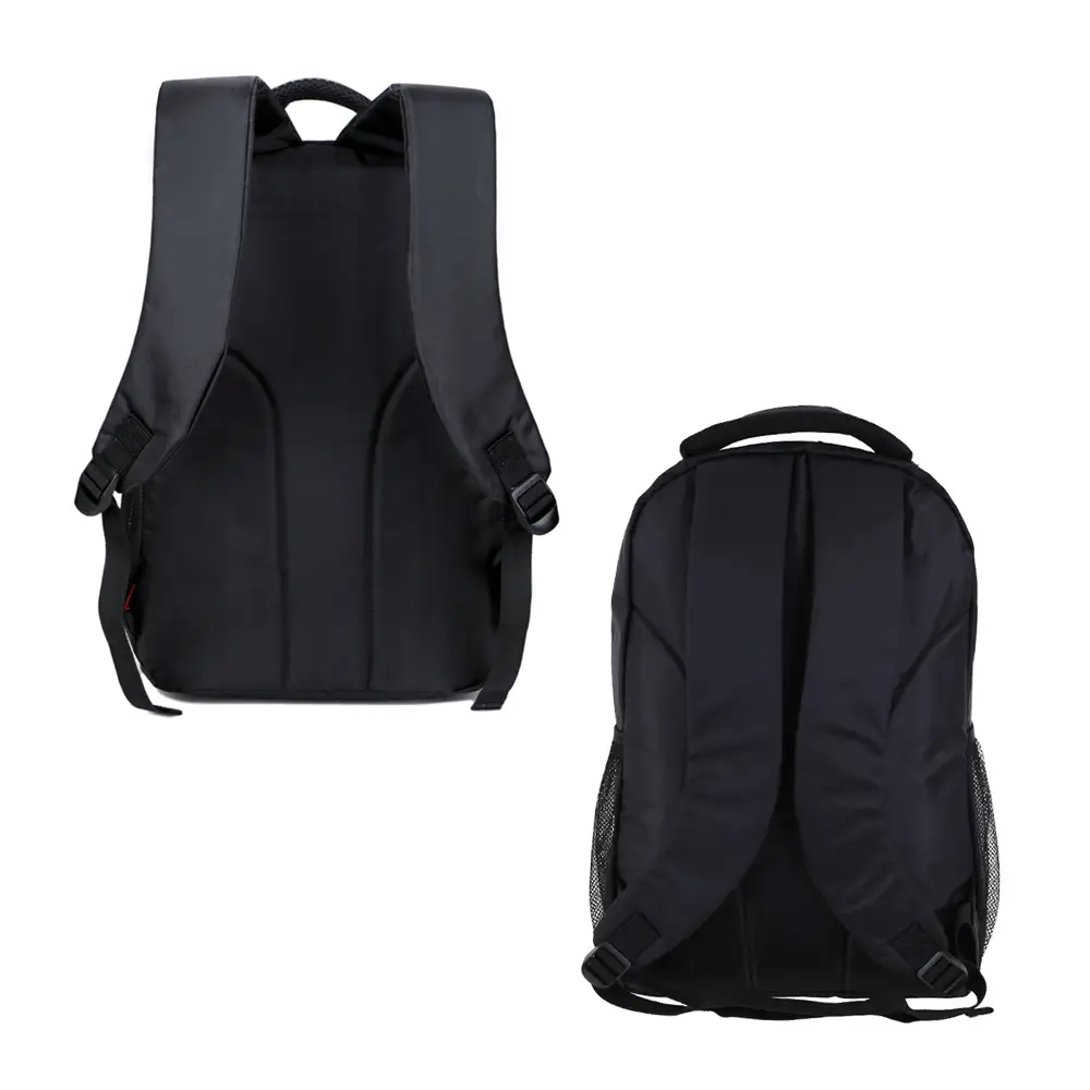 Ranac TP EL 15.6" Crni